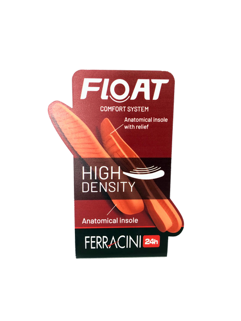 Ferracini 24h best sale float