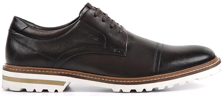 ADRIANO - Ferracini Shoes Australia