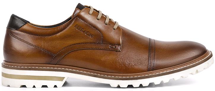 ADRIANO - Ferracini Shoes Australia