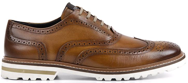 AIDEN - Ferracini Shoes Australia