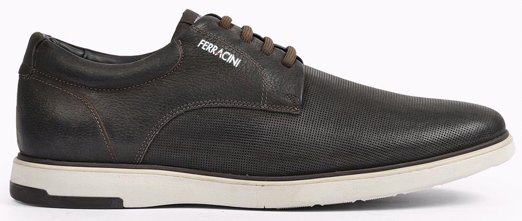 BARRETT - Ferracini Shoes Australia
