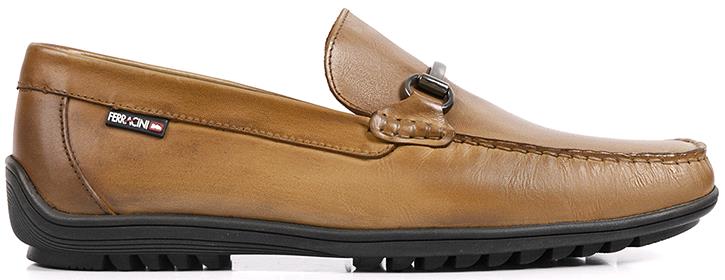 BLAINE - Ferracini Shoes Australia