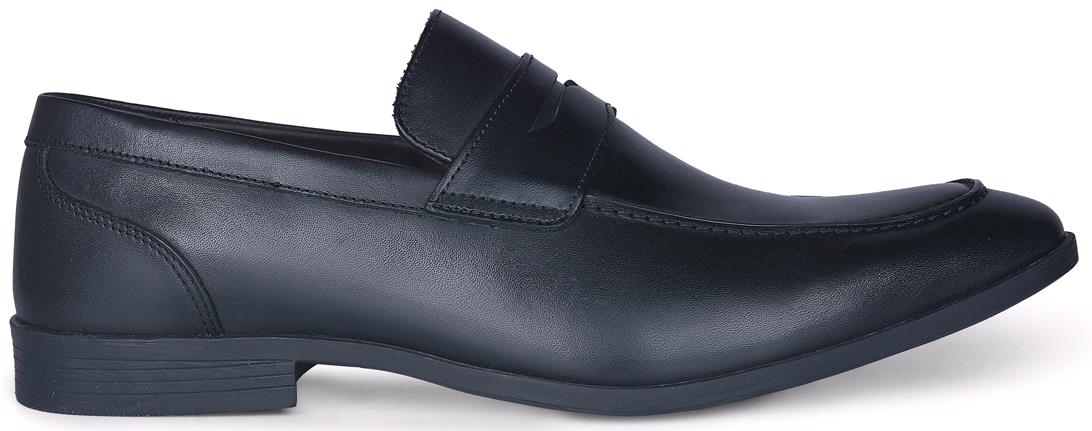 Australia 3806 - Ferracini Shoes Australia