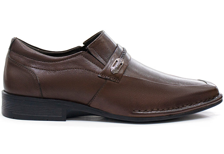 Ferracini Elias Slip On Shoe - Ferracini Shoes Australia