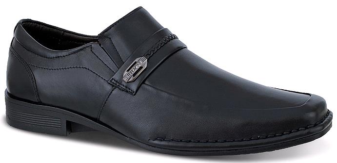 Ferracini Elias Slip On Shoe - Ferracini Shoes Australia