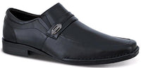 Ferracini Elias Slip On Shoe - Ferracini Shoes Australia