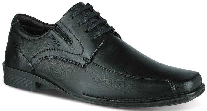 ERIC (XL) - Ferracini Shoes Australia