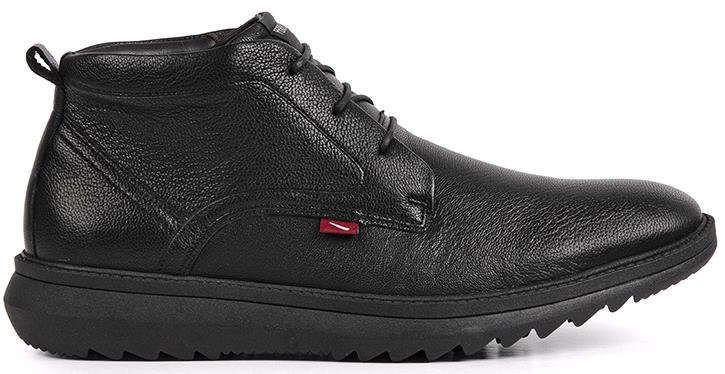 EVANDER - Ferracini Shoes Australia