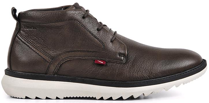 EVANDER - Ferracini Shoes Australia