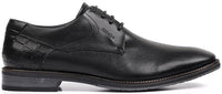 @ (ARRIVING 04/24) - FERGUS - Ferracini Shoes Australia