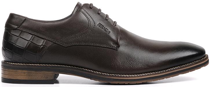 @ (ARRIVING 04/24) - FERGUS - Ferracini Shoes Australia