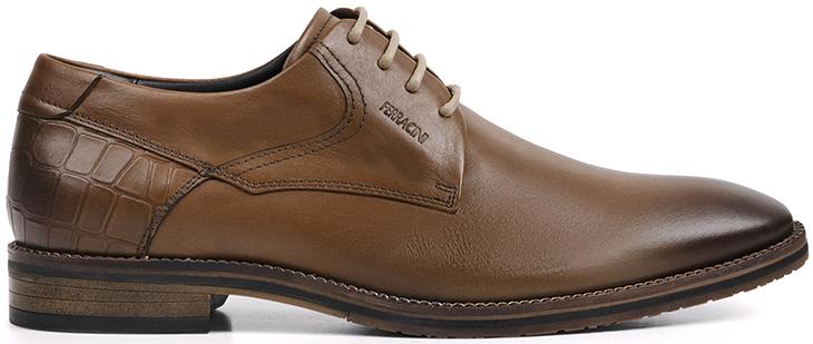 @ (ARRIVING 04/24) - FERGUS - Ferracini Shoes Australia