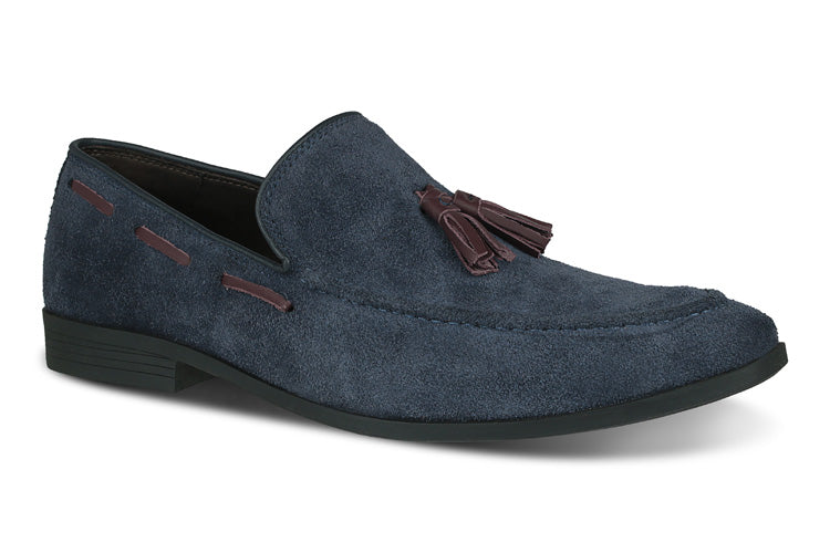 FORD - Ferracini Shoes Australia