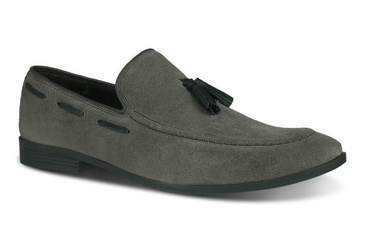 FORD - Ferracini Shoes Australia