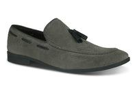 FORD - Ferracini Shoes Australia