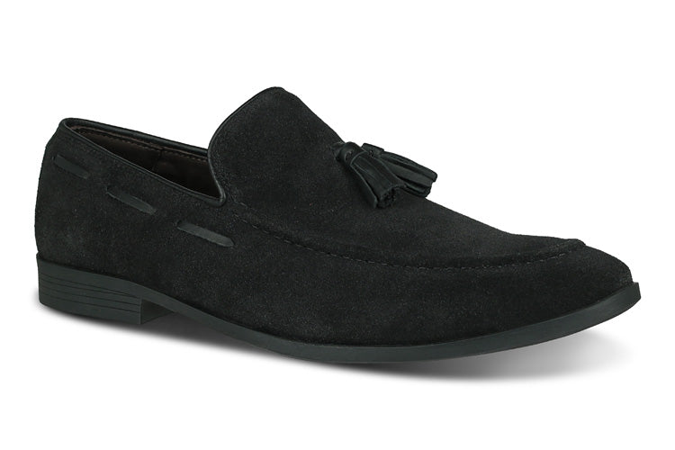 FORD - Ferracini Shoes Australia