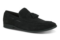 FORD - Ferracini Shoes Australia