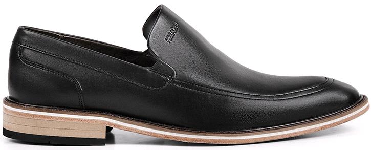 GAVINO - Ferracini Shoes Australia