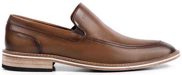 GAVINO - Ferracini Shoes Australia