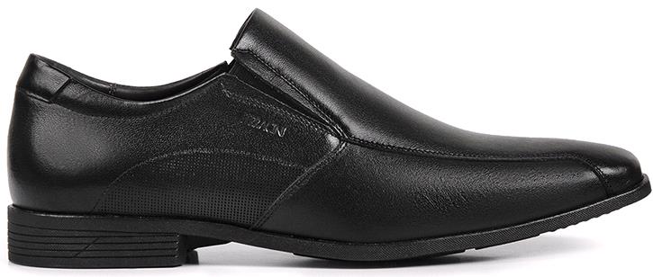 HADLEY - Ferracini Shoes Australia