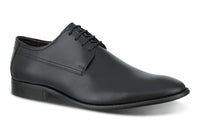 Ferracini Hendrix Lace Up Leather Shoe - Ferracini Shoes Australia
