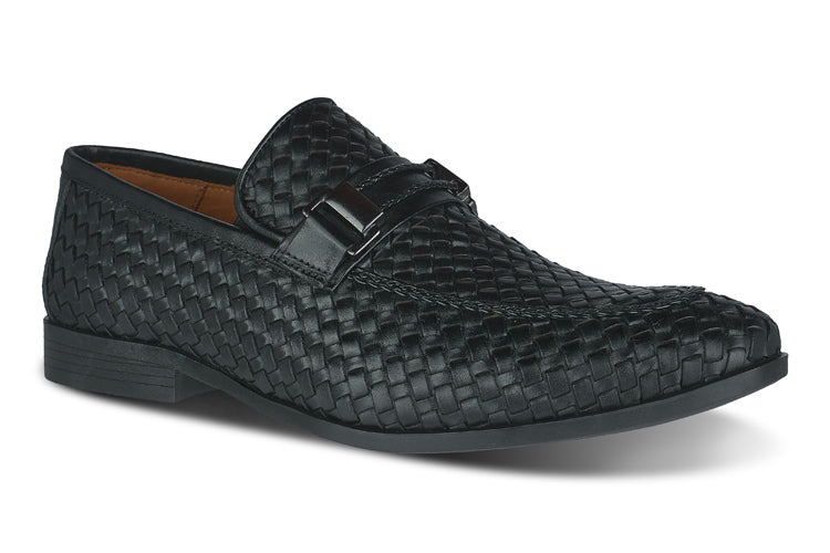 @ (ARRIVING 04/24) - HOLSAND - Ferracini Shoes Australia