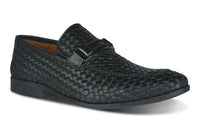 @ (ARRIVING 04/24) - HOLSAND - Ferracini Shoes Australia