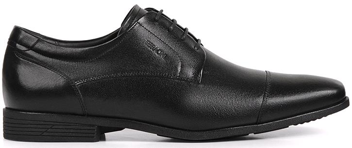 HUGHES - Ferracini Shoes Australia