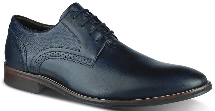 IKER - Ferracini Shoes Australia