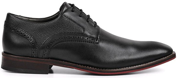 IKER - Ferracini Shoes Australia
