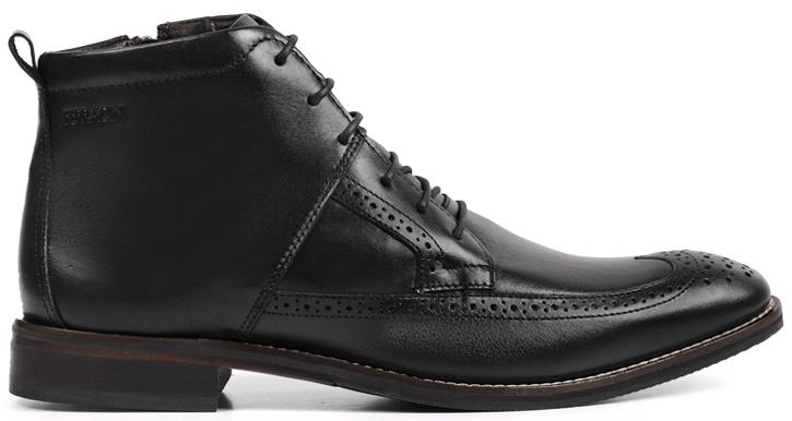 INDAINA 5686 - Ferracini Shoes Australia