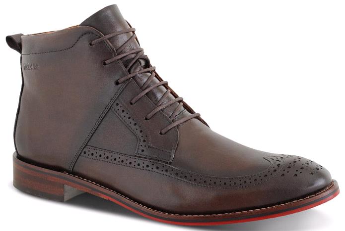 INDAINA 5686 - Ferracini Shoes Australia