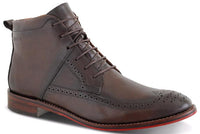 INDAINA 5686 - Ferracini Shoes Australia