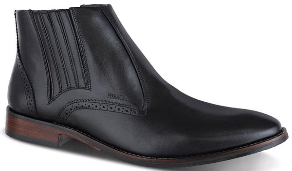 ITZEL - Ferracini Shoes Australia