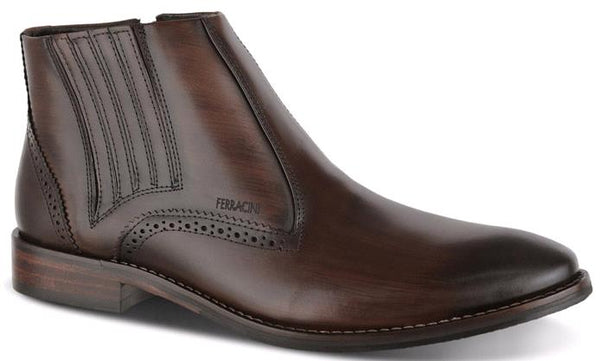 ITZEL - Ferracini Shoes Australia