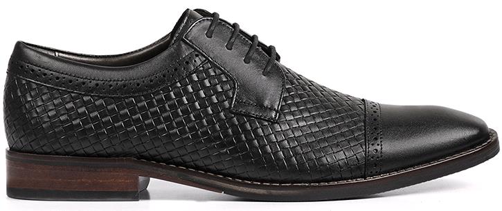 Ferracini Ivan Lace Up Shoe - Ferracini Shoes Australia