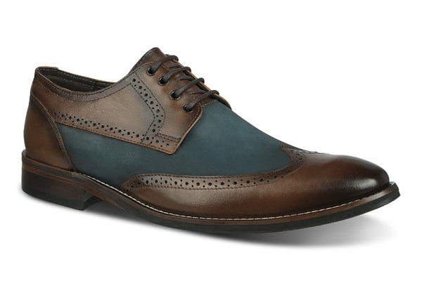 ISMAEEL - Ferracini Shoes Australia