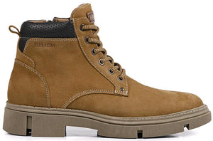 JEREMIAH - Ferracini Shoes Australia