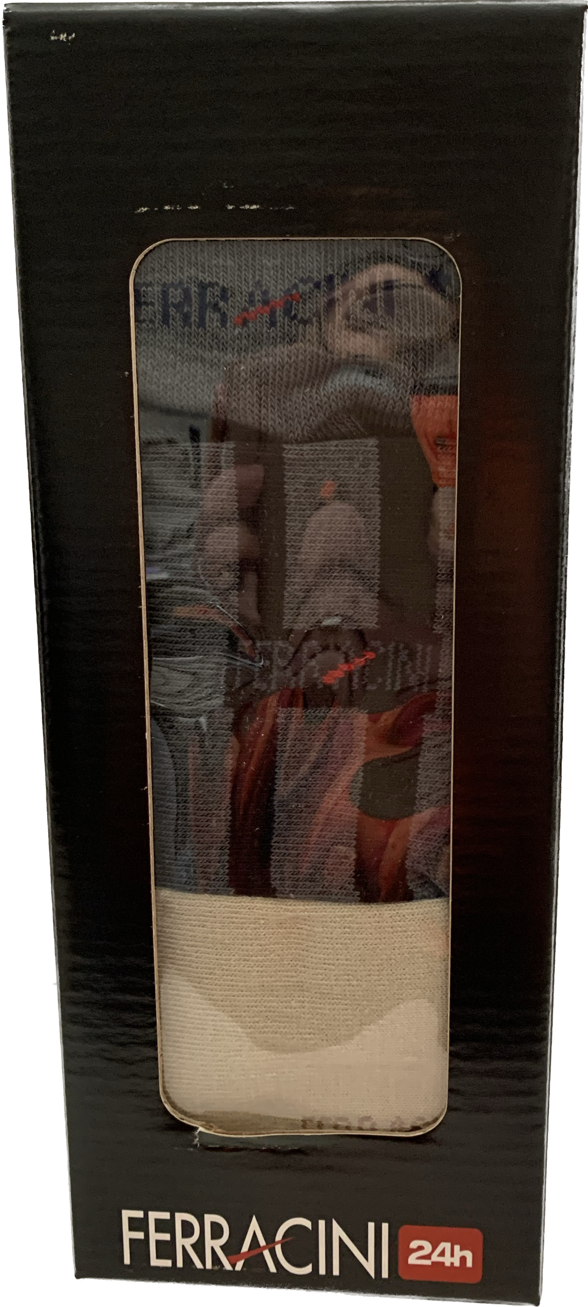 KITSOX GIFT PACK KIT C-3 - Men's Socks - Pack of 3 socks - Ferracini Shoes Australia