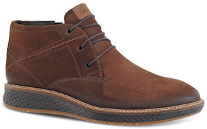 KYE - Ferracini Shoes Australia