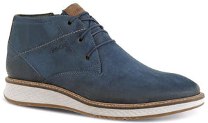 KYE - Ferracini Shoes Australia