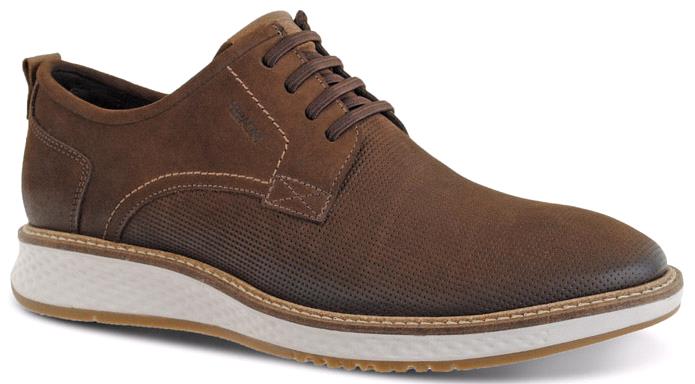 KYRIE - Ferracini Shoes Australia