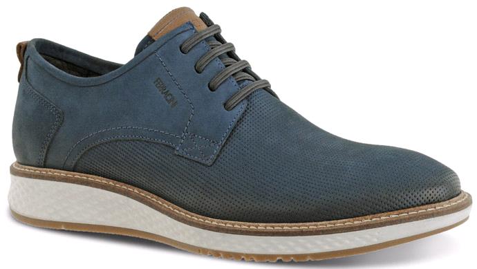 KYRIE - Ferracini Shoes Australia