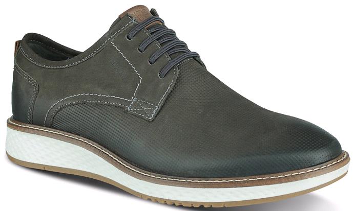 KYRIE - Ferracini Shoes Australia