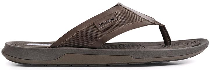 LAKE - Ferracini Shoes Australia