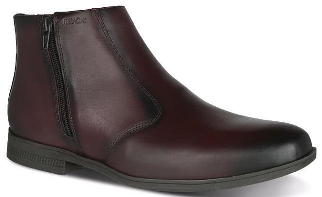 MARCH - Ferracini Shoes Australia