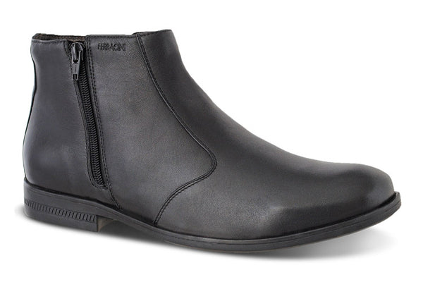 MARCH - Ferracini Shoes Australia