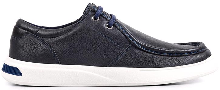 MARTINO - Ferracini Shoes Australia