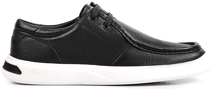 MARTINO - Ferracini Shoes Australia