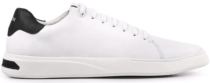 MASSEY - Ferracini Shoes Australia